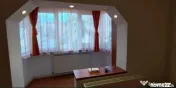 Apartament 2 camere, decomandat - zona Tractorul 