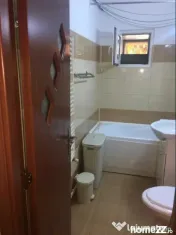 Apartament 2 camere, decomandat - zona Tractorul 