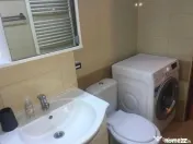 Apartament 2 camere, decomandat - zona Tractorul 