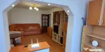 Apartament 2 camere, decomandat - zona Tractorul