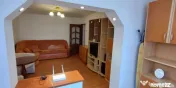 Apartament 2 camere, decomandat - zona Tractorul 
