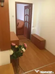 Apartament 2 camere, decomandat - zona Tractorul 