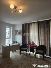 APARTAMENT DOUA CAMERE AVANTGARDEN 3 