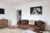 APARTAMENT DOUA CAMERE AVANTGARDEN 3 