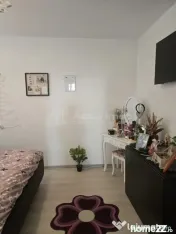 APARTAMENT DOUA CAMERE AVANTGARDEN 3 