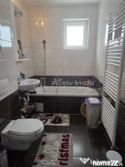 APARTAMENT DOUA CAMERE AVANTGARDEN 3 