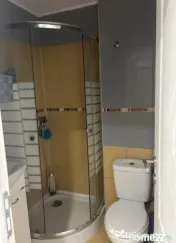 Apartament 3 camere, decomandat - zona Racadau 