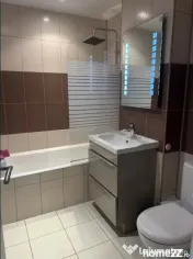 Apartament 3 camere, decomandat - zona Racadau 