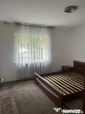 Apartament 3 camere, decomandat - zona Racadau 