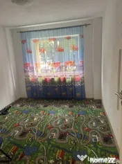 Apartament 3 camere, decomandat - zona Racadau 