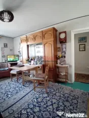 3 camere–Bd Brancoveanu -Str Secuilor 