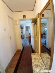 3 camere–Bd Brancoveanu -Str Secuilor 