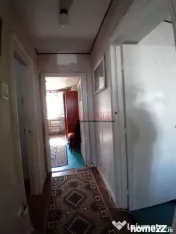 3 camere–Bd Brancoveanu -Str Secuilor 