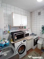 3 camere–Bd Brancoveanu -Str Secuilor 