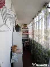 3 camere–Bd Brancoveanu -Str Secuilor 