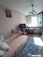 3 camere–Bd Brancoveanu -Str Secuilor 