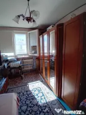 3 camere–Bd Brancoveanu -Str Secuilor 
