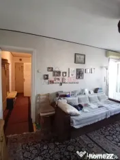 3 camere–Bd Brancoveanu -Str Secuilor 