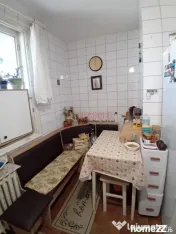 3 camere–Bd Brancoveanu -Str Secuilor 