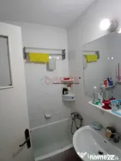 3 camere–Bd Brancoveanu -Str Secuilor 