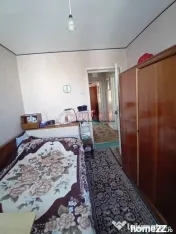 3 camere–Bd Brancoveanu -Str Secuilor 