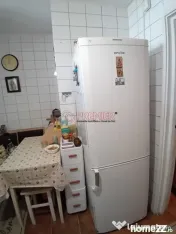 3 camere–Bd Brancoveanu -Str Secuilor 