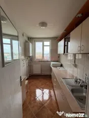3 camere–Berceni - Alexandru Obregia-Parcare 