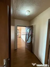 3 camere–Berceni - Alexandru Obregia-Parcare 
