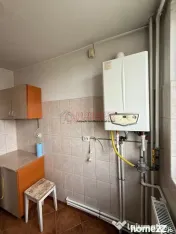 3 camere–Berceni - Alexandru Obregia-Parcare 