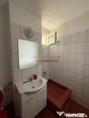 3 camere–Berceni - Alexandru Obregia-Parcare 