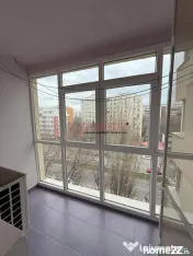 3 camere–Berceni - Alexandru Obregia-Parcare 