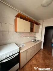 3 camere–Berceni - Alexandru Obregia-Parcare 