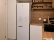 Apartament 3 camare- Afi City Metrou Laminorului Loc parcare 