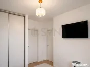 Apartament 3 camare- Afi City Metrou Laminorului Loc parcare 