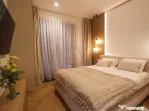 Apartament 2 Camere cu View Montan I Sinaia
