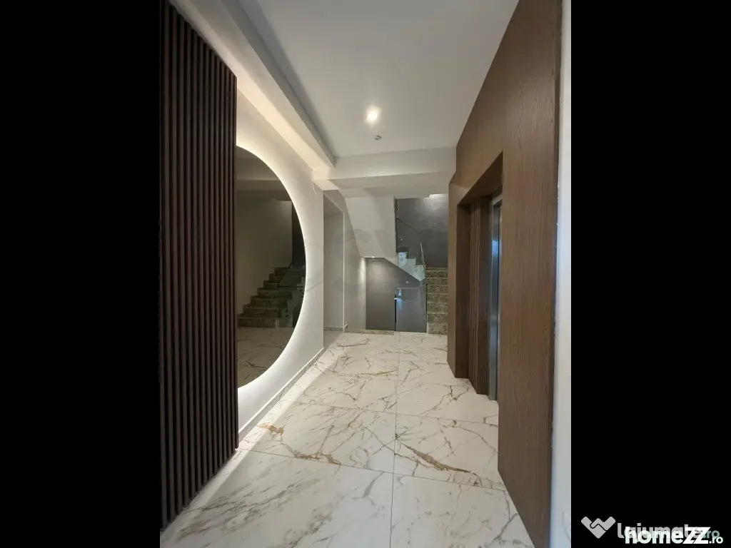Apartament 2 Camere cu View Montan I Sinaia
