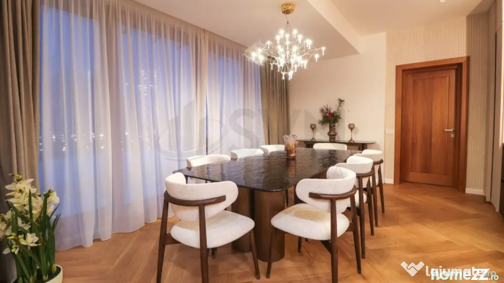 Apartament 2 Camere cu View Montan I Sinaia