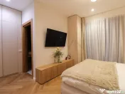 Apartament 2 Camere cu View Montan I Sinaia 