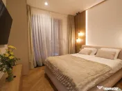 Apartament 2 Camere cu View Montan I Sinaia 