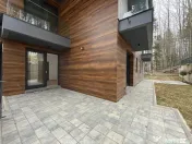 Apartament 2 Camere cu View Montan I Sinaia 