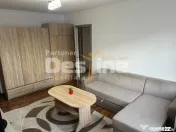 Apartament 2 camere 55 mp etaj intermediar, cu balcon, situa 