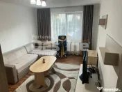 Apartament 2 camere 55 mp etaj intermediar, cu balcon, situa 