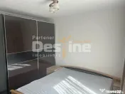 Apartament 2 camere 55 mp etaj intermediar, cu balcon, situa 
