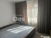 Apartament 2 camere 55 mp etaj intermediar, cu balcon, situa 