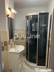 Apartament 2 camere 55 mp etaj intermediar, cu balcon, situa 