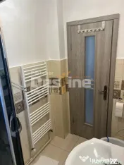 Apartament 2 camere 55 mp etaj intermediar, cu balcon, situa 