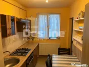 Apartament 2 camere 55 mp etaj intermediar, cu balcon, situa 