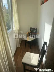 Apartament 2 camere 55 mp etaj intermediar, cu balcon, situa 