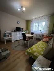 Apartament cochet in cartierul Florilor 