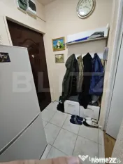 Apartament cochet in cartierul Florilor 